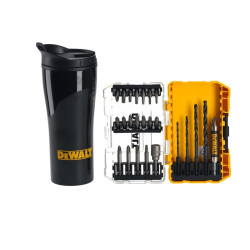 DeWALT DT70707-QZ...