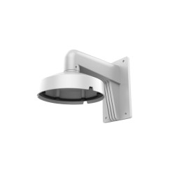 Hikvision...