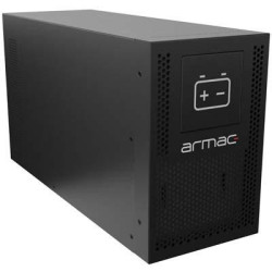BATTERY PACK TOWER DLA UPS...