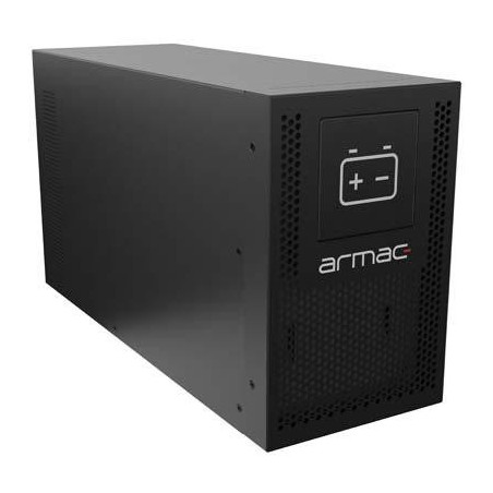 BATTERY PACK TOWER DLA UPS ARMAC SERII OFFICE DF FILTER ONLINE 6 AKUMULATORÓW 12V/9AH
