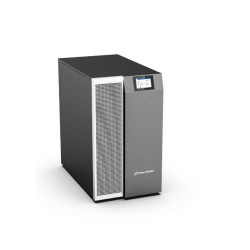 PowerWalker VFI 30K TAP PF1...