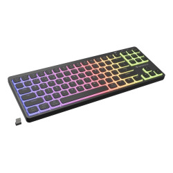 GENESIS Thor 430 TKL...