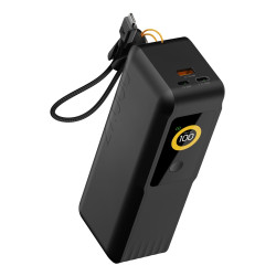 Xtorm XNG271W70 power bank...