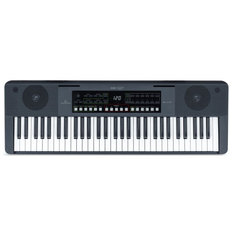 Soundsation KeyLi-61 - keyboard
