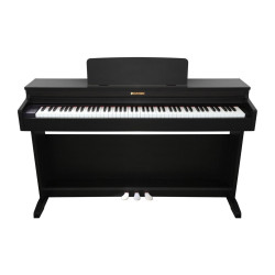 Dynatone SLP-260 - pianino...