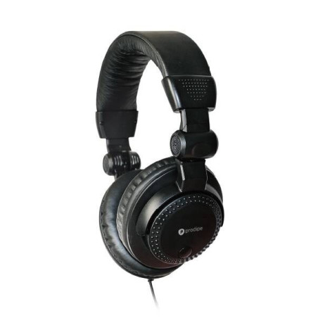 Prodipe Pro580 - słuchawki zamknięte