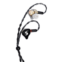 Stagg SPM-PRO BK -...