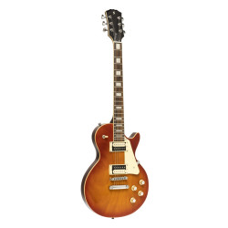 Stagg SEL-STD Vintage...