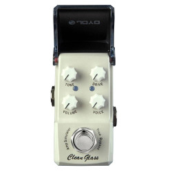 Joyo JF-307 Clean Glass -...