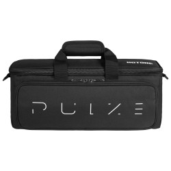 Hotone Pulze Gig Bag PGB-1...