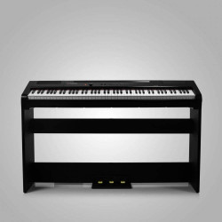 Artesia Harmony - pianino...