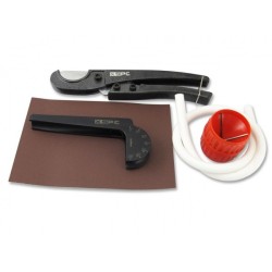 XSPC Cutting & Bending Kit...