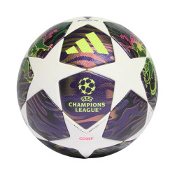 Piłka nożna adidas UCL...