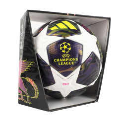 Piłka nożna adidas UCL...