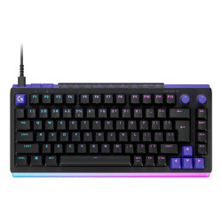 Logitech G G512 X 75 -...