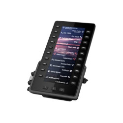 Gigaset P800 KEY PRO IP...