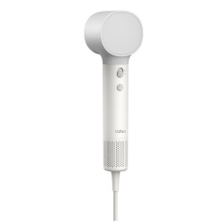 Laifen Neo hair dryer 1500...