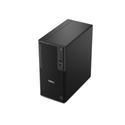 Dell Precision 7 T1...