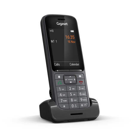 Gigaset SL800H Pro Cordless Extension Device