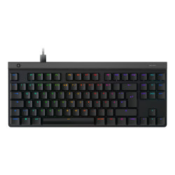 Logitech G G515 keyboard...