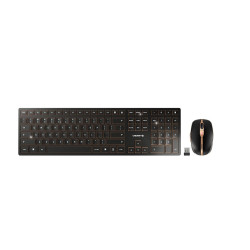 CHERRY DW 9100 SLIM...