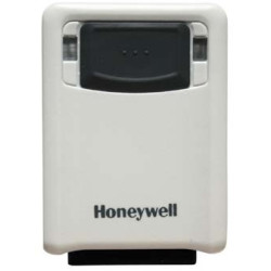Honeywell 3320G-4USB-0...