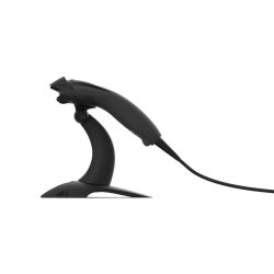Honeywell Voyager XP 1400g...