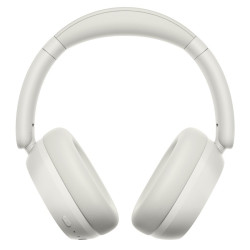 Xiaomi Neo Headset Wireless...