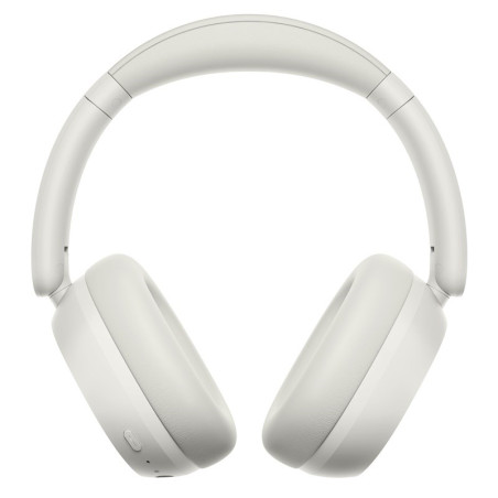 Xiaomi Neo Headset Wireless Head-band Calls/Music White