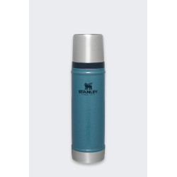 THERMOS STANLEY CLASSIC 0.6...