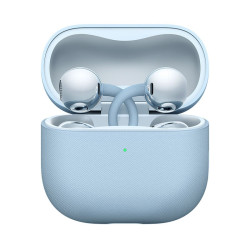 Huawei FreeClip 2 Headset...