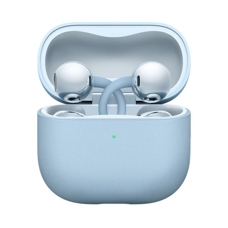Huawei FreeClip 2 Headset True Wireless Stereo (TWS) In-ear Calls/Music Bluetooth White