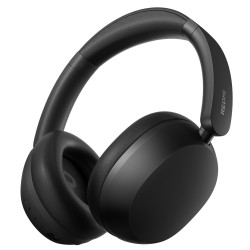 Xiaomi Neo Headset Wireless...