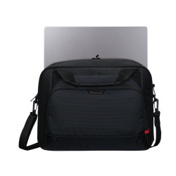 Targus EcoSmart 40.6 cm...