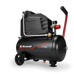 EINHELL KOMPRESOR...