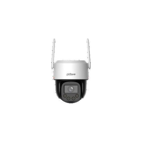 KAMERA IP SZYBKOOBROTOWA IPC-PT2549C1-SW-PV-0360B-PRO PICOO C1 Wi-Fi 6 - 5 Mpx 3.6 mm DAHUA