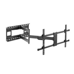 LogiLink BP0138 TV...