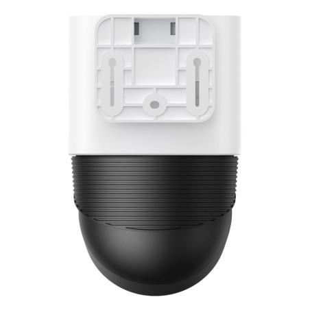 Anker Eufy 4G LTE S330 Outdoor Camera With Solar Panel T86p2321 white