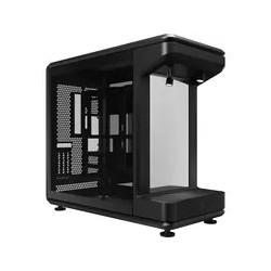 Cooler Master MASTERFRAME...