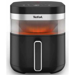Tefal Easy Fry Infrared...