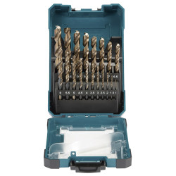 Makita D-67583 not categorized