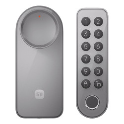 Xiaomi Smart Lock (Keypad...