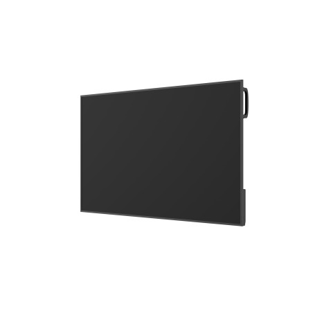 Avtek International Avtek DS2 55 139.7 cm (55") LCD Wi-Fi 500 cd/m² 4K Ultra HD Black Android 14 24/7