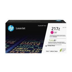 HP 217Z Ultra High Yield...