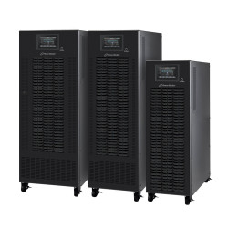 PowerWalker VFI 20K CPG PF1...
