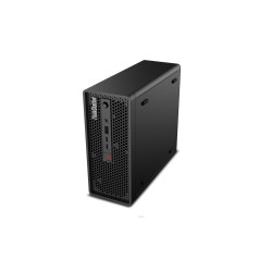 Lenovo ThinkStation P3...