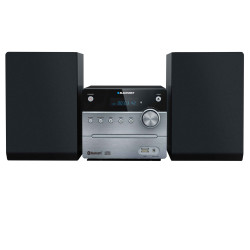 Blaupunkt MS12BT home audio...