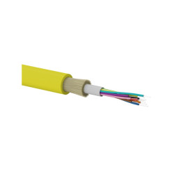 Kabel światłowodowy B2ca...