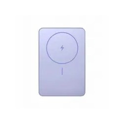 Xiaomi Super Slim Magnetic...