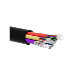 Kabel światłowodowy...